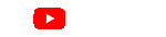 {7AA206BD-D0C6-4CDF-AC3A-3D5DFECA27AE}_youtube.gif